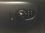 BMW MINI COOPER