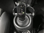 BMW MINI COOPER