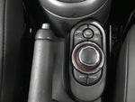BMW MINI COOPER