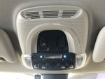 BMW MINI COOPER