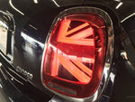 BMW MINI COOPER