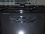 MERCEDES BENZ G class