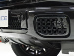 MERCEDES BENZ G class