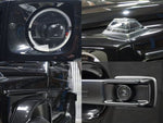 MERCEDES BENZ G class