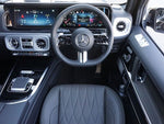 MERCEDES BENZ G class