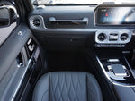 MERCEDES BENZ G class