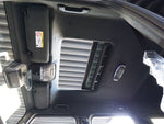 MERCEDES BENZ G class