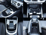 MERCEDES BENZ G class