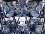 MERCEDES BENZ G class