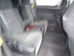VELLFIRE 4WD