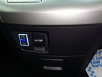 VELLFIRE 4WD