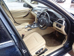 BMW 3series sedan