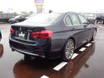 BMW 3series sedan