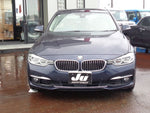 BMW 3series sedan