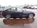 BMW 3series sedan