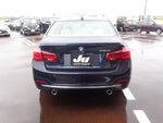 BMW 3series sedan