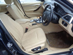 BMW 3series sedan