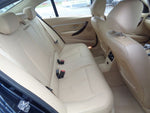 BMW 3series sedan