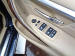 BMW 3series sedan