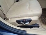 BMW 3series sedan