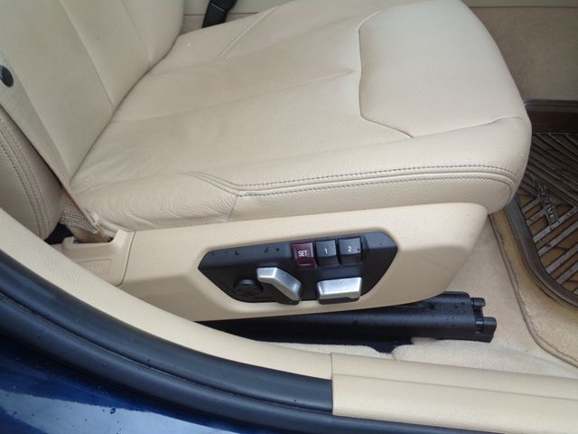BMW 3series sedan