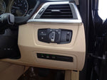 BMW 3series sedan