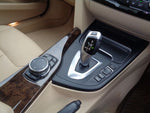BMW 3series sedan