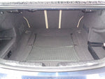 BMW 3series sedan