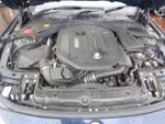 BMW 3series sedan