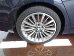 BMW 3series sedan