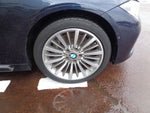 BMW 3series sedan