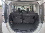 ROOMY