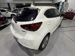 MAZDA2