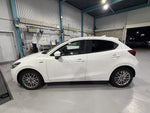 MAZDA2
