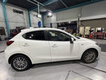 MAZDA2