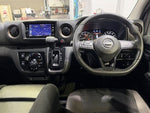 CARAVAN van 1.15t 2WD