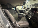 CARAVAN van 1.15t 2WD
