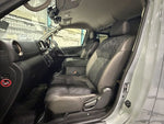 CARAVAN van 1.15t 2WD