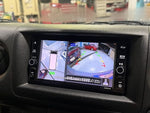 CARAVAN van 1.15t 2WD