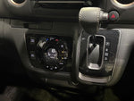 CARAVAN van 1.15t 2WD