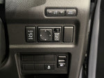 CARAVAN van 1.15t 2WD