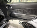 CARAVAN van 1.15t 2WD