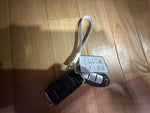 CARAVAN van 1.15t 2WD
