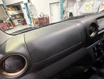 CARAVAN van 1.15t 2WD