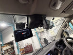 CARAVAN van 1.15t 2WD