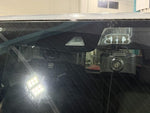 CARAVAN van 1.15t 2WD
