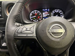CARAVAN van 1.15t 2WD