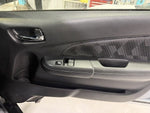 CARAVAN van 1.15t 2WD