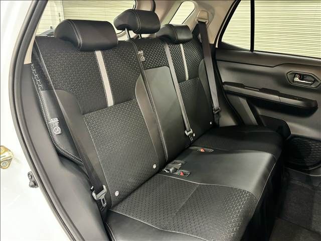 ROCKY