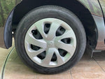 SIENTA